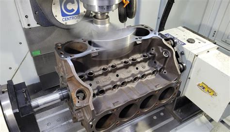 cnc engine parts|cnc machine for engine blocks.